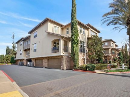 2430 Pavilions Place Ln #406, Unit 406, Sacramento, CA 95825 Photo