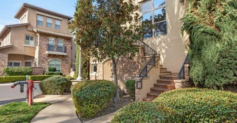 2430 Pavilions Place Ln #406, Unit 406, Sacramento, CA 95825 Photo