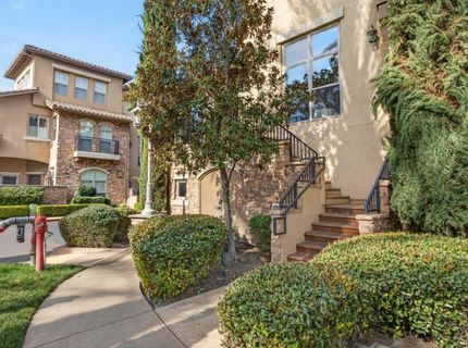 2430 Pavilions Place Ln #406, Unit 406, Sacramento, CA 95825 Photo