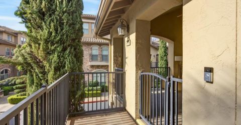 2430 Pavilions Place Ln #406, Unit 406, Sacramento, CA 95825 Photo
