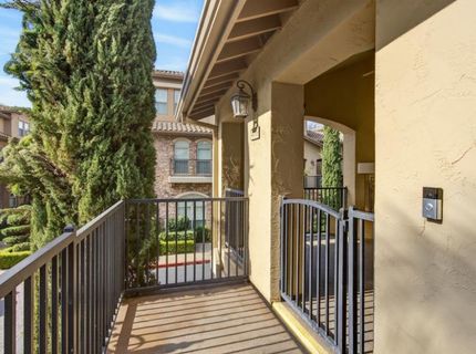 2430 Pavilions Place Ln #406, Unit 406, Sacramento, CA 95825 Photo