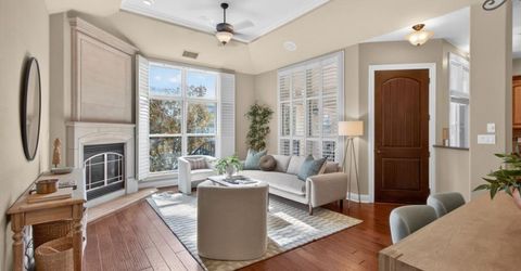 2430 Pavilions Place Ln #406, Unit 406, Sacramento, CA 95825 Photo