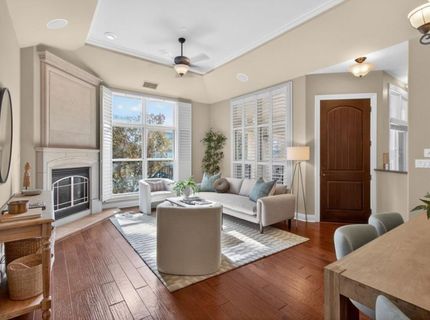 2430 Pavilions Place Ln #406, Unit 406, Sacramento, CA 95825 Photo