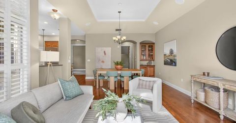 2430 Pavilions Place Ln #406, Unit 406, Sacramento, CA 95825 Photo
