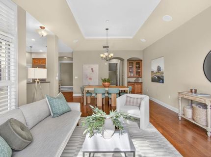 2430 Pavilions Place Ln #406, Unit 406, Sacramento, CA 95825 Photo