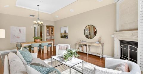 2430 Pavilions Place Ln #406, Unit 406, Sacramento, CA 95825 Photo
