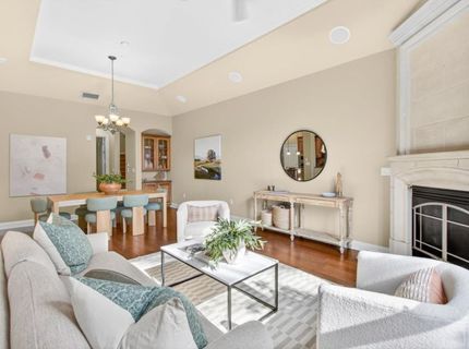 2430 Pavilions Place Ln #406, Unit 406, Sacramento, CA 95825 Photo