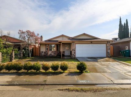 3106 Castellon Way, Stockton, CA 95205 Photo