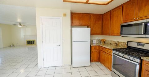 3106 Castellon Way, Stockton, CA 95205 Photo