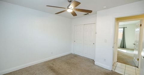 3106 Castellon Way, Stockton, CA 95205 Photo