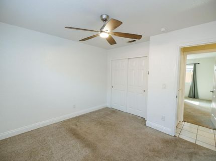 3106 Castellon Way, Stockton, CA 95205 Photo