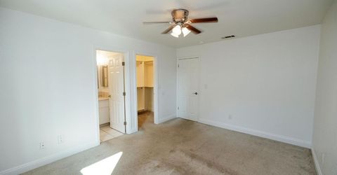 3106 Castellon Way, Stockton, CA 95205 Photo