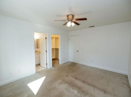 3106 Castellon Way, Stockton, CA 95205 Photo