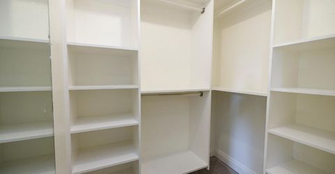 3106 Castellon Way, Stockton, CA 95205 Photo