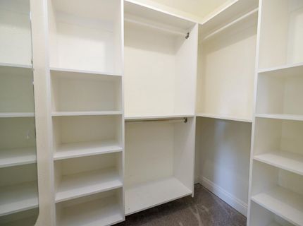 3106 Castellon Way, Stockton, CA 95205 Photo