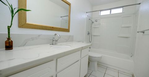 3106 Castellon Way, Stockton, CA 95205 Photo