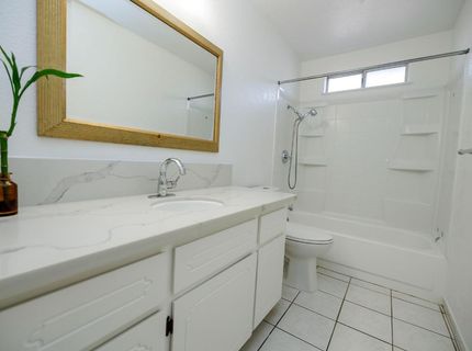 3106 Castellon Way, Stockton, CA 95205 Photo