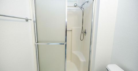 3106 Castellon Way, Stockton, CA 95205 Photo