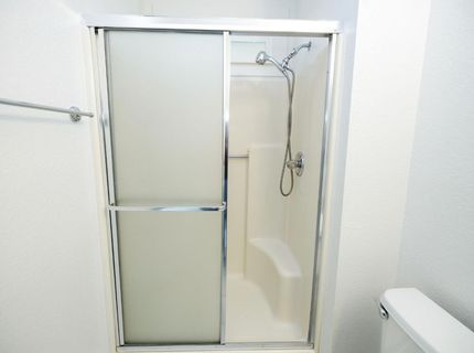 3106 Castellon Way, Stockton, CA 95205 Photo