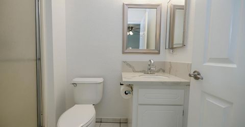 3106 Castellon Way, Stockton, CA 95205 Photo