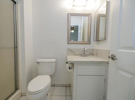 3106 Castellon Way, Stockton, CA 95205 Photo