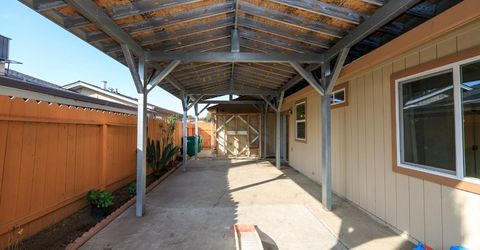 3106 Castellon Way, Stockton, CA 95205 Photo