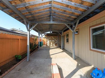 3106 Castellon Way, Stockton, CA 95205 Photo