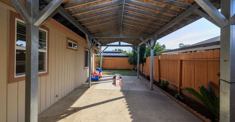 3106 Castellon Way, Stockton, CA 95205 Photo