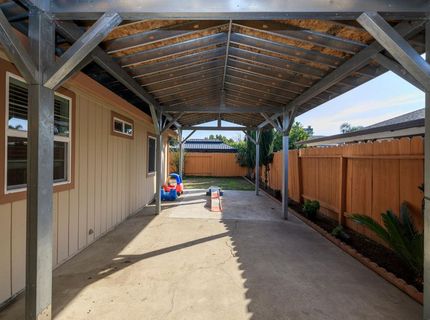 3106 Castellon Way, Stockton, CA 95205 Photo