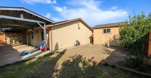 3106 Castellon Way, Stockton, CA 95205 Photo