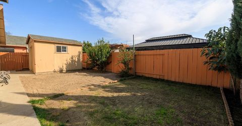 3106 Castellon Way, Stockton, CA 95205 Photo