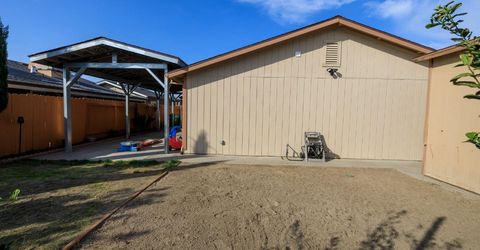 3106 Castellon Way, Stockton, CA 95205 Photo