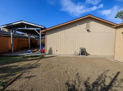 3106 Castellon Way, Stockton, CA 95205 Photo