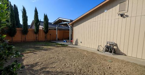 3106 Castellon Way, Stockton, CA 95205 Photo