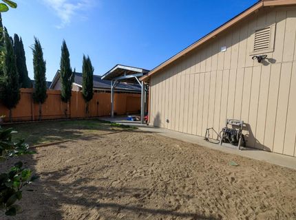 3106 Castellon Way, Stockton, CA 95205 Photo