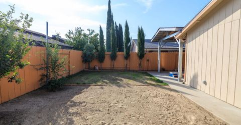 3106 Castellon Way, Stockton, CA 95205 Photo
