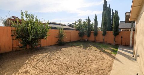 3106 Castellon Way, Stockton, CA 95205 Photo