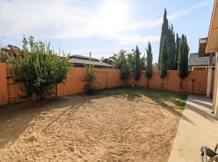 3106 Castellon Way, Stockton, CA 95205 Photo