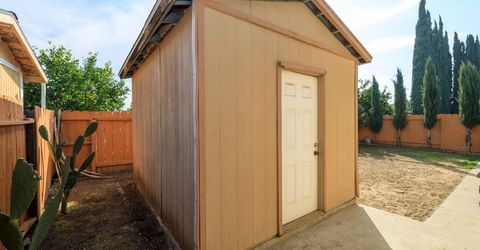 3106 Castellon Way, Stockton, CA 95205 Photo