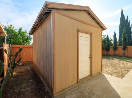 3106 Castellon Way, Stockton, CA 95205 Photo