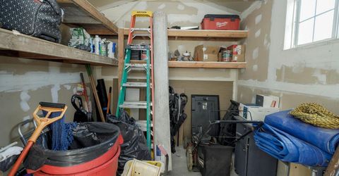 3106 Castellon Way, Stockton, CA 95205 Photo