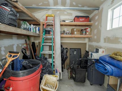 3106 Castellon Way, Stockton, CA 95205 Photo