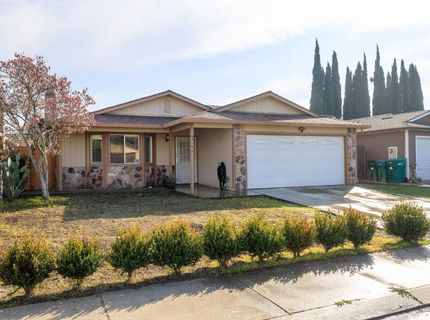 3106 Castellon Way, Stockton, CA 95205 Photo