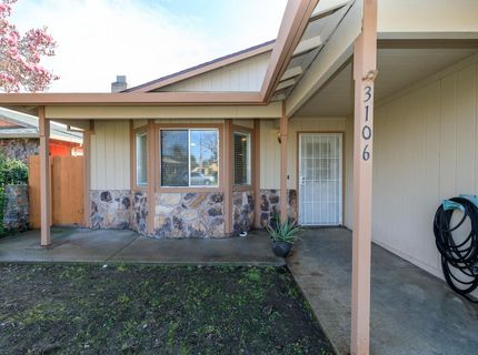3106 Castellon Way, Stockton, CA 95205 Photo