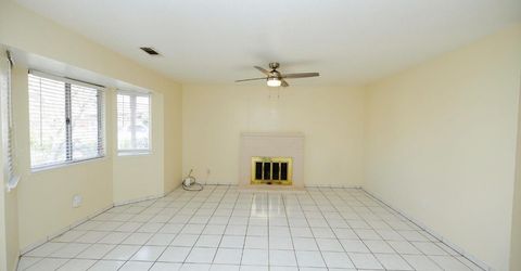 3106 Castellon Way, Stockton, CA 95205 Photo