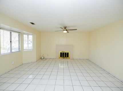 3106 Castellon Way, Stockton, CA 95205 Photo