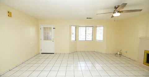 3106 Castellon Way, Stockton, CA 95205 Photo