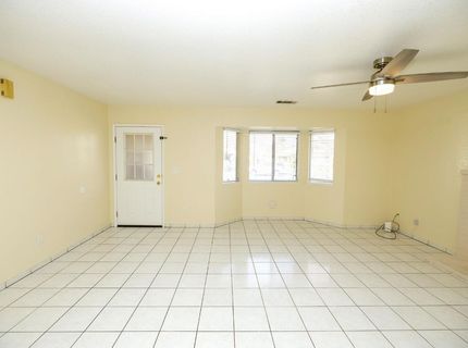 3106 Castellon Way, Stockton, CA 95205 Photo