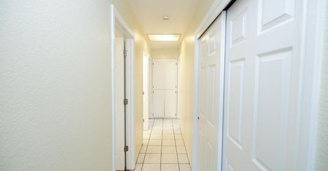 3106 Castellon Way, Stockton, CA 95205 Photo