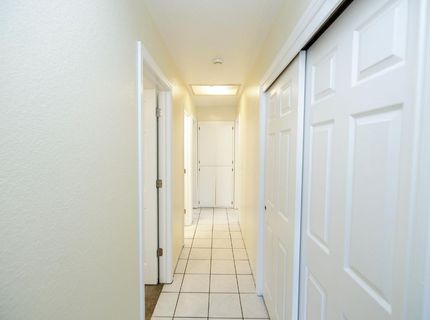 3106 Castellon Way, Stockton, CA 95205 Photo